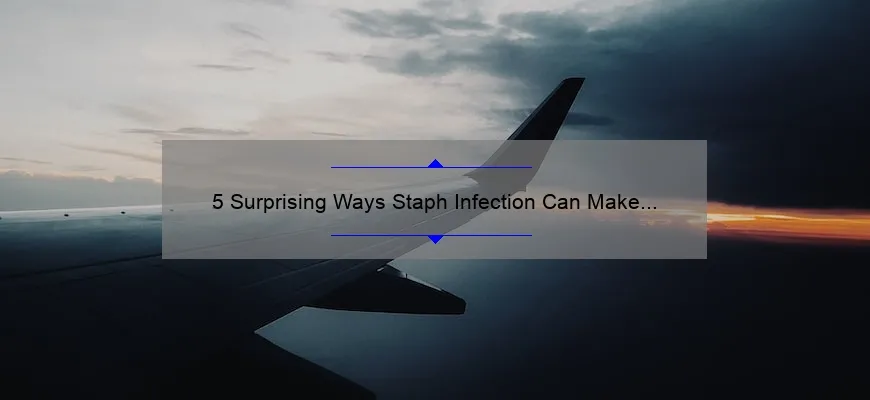 5-surprising-ways-staph-infection-can-make-you-tired-and-how-to-combat