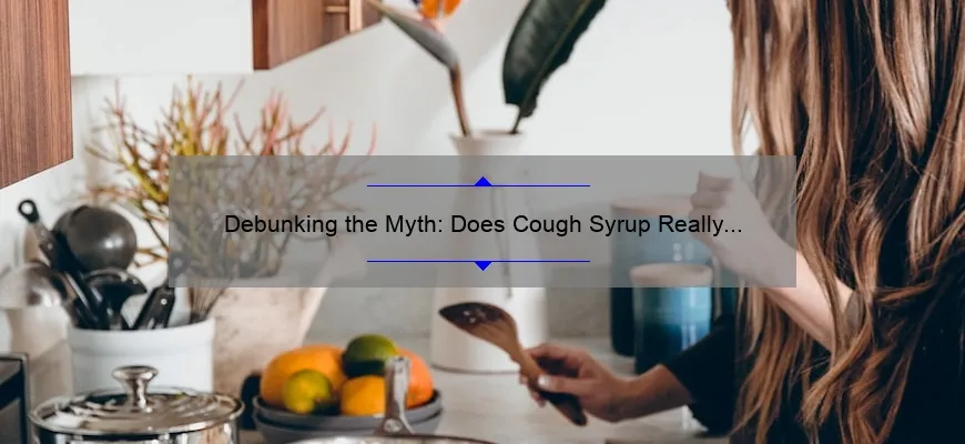 debunking-the-myth-does-cough-syrup-really-make-you-tired